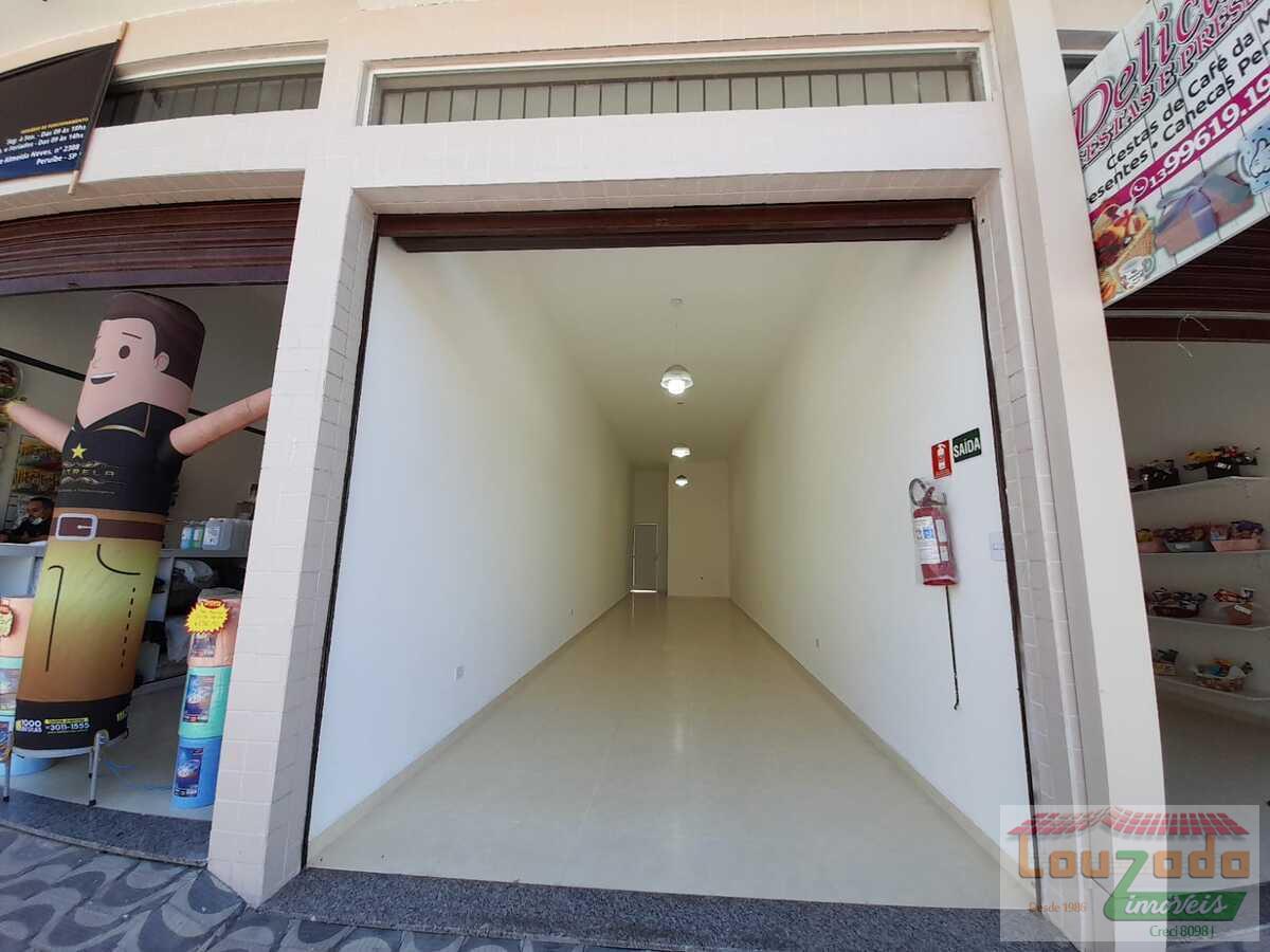 Prédio Inteiro, 43 m² - Foto 3