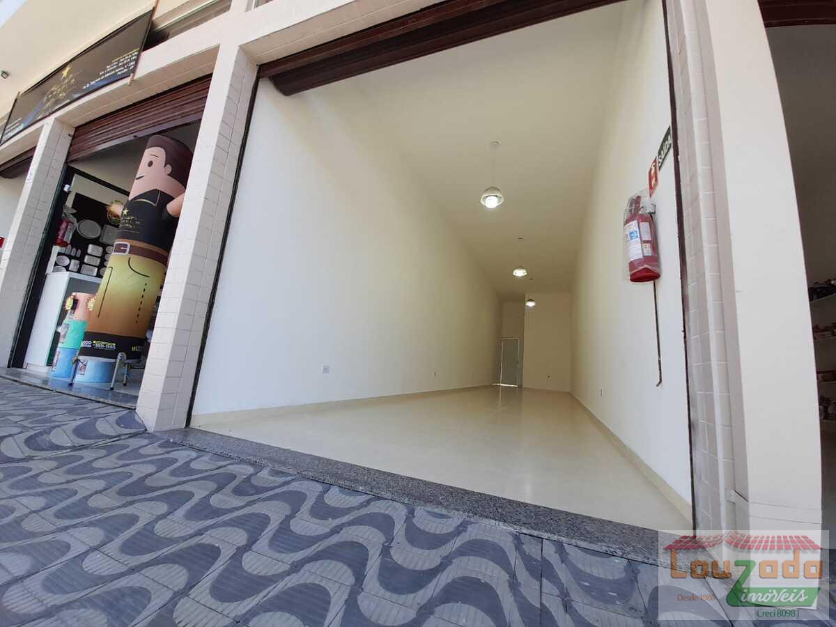 Prédio Inteiro, 43 m² - Foto 2