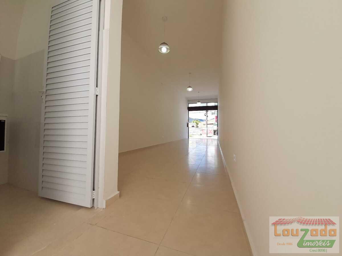 Prédio Inteiro, 43 m² - Foto 9