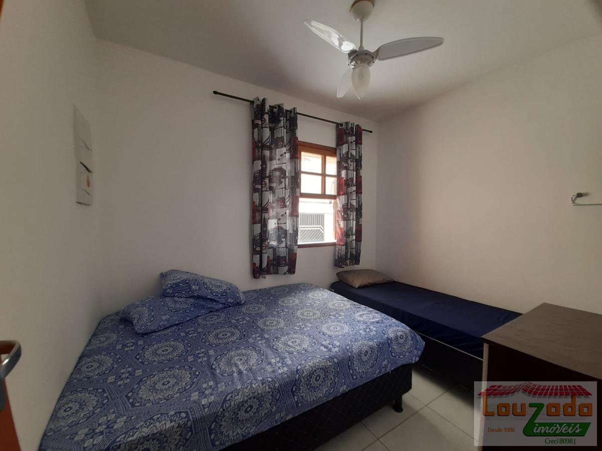 Casa, 4 quartos, 150 m² - Foto 7