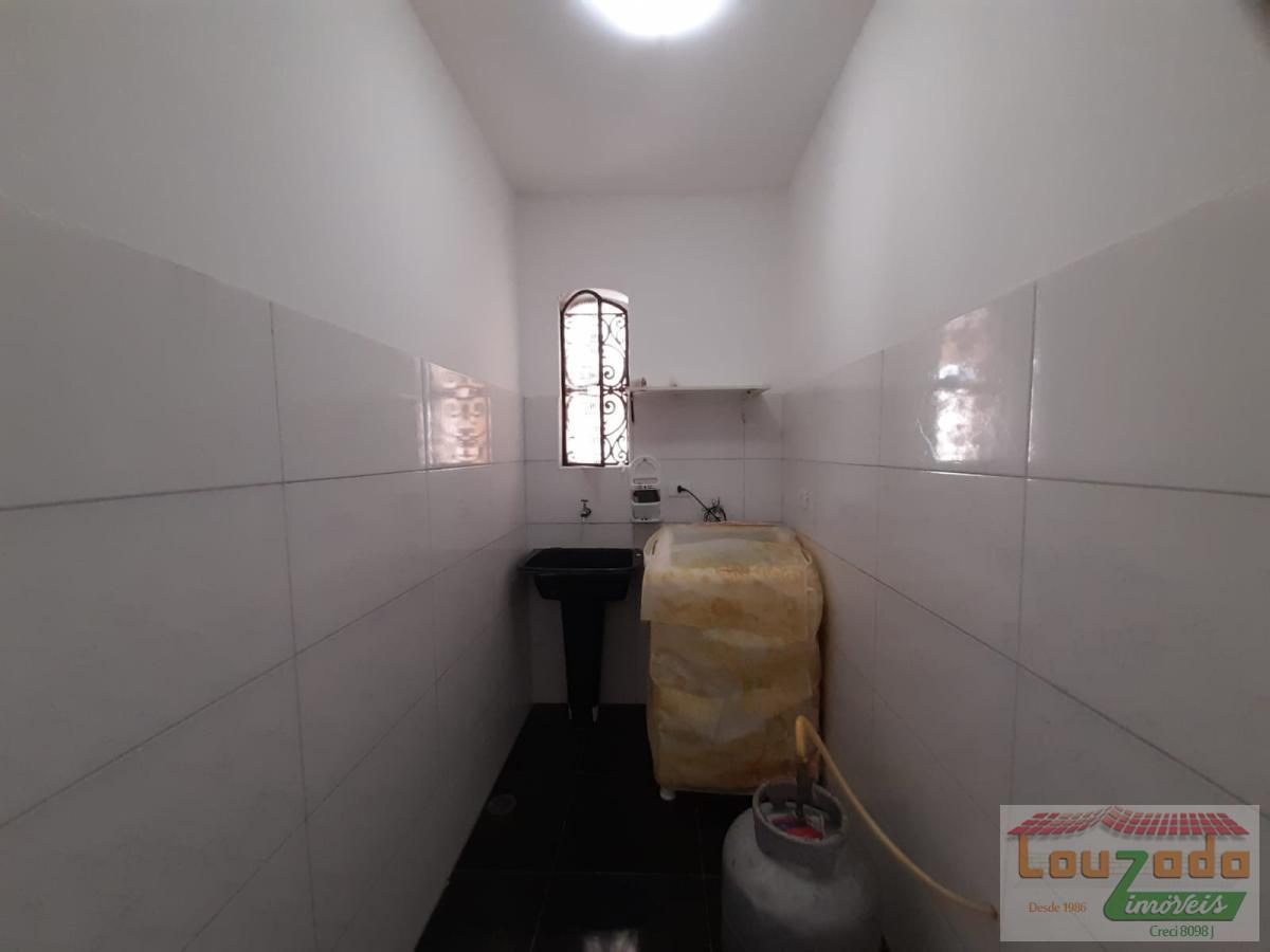 Casa, 4 quartos, 150 m² - Foto 13