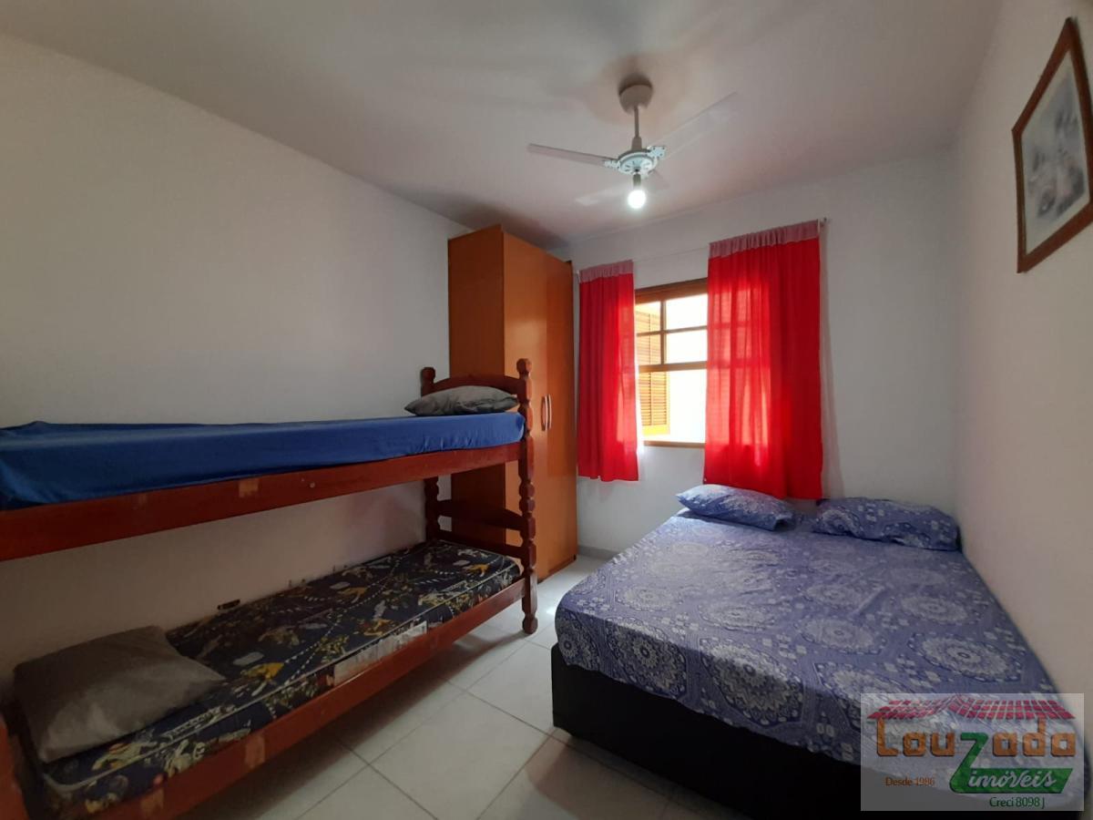 Casa, 4 quartos, 150 m² - Foto 12