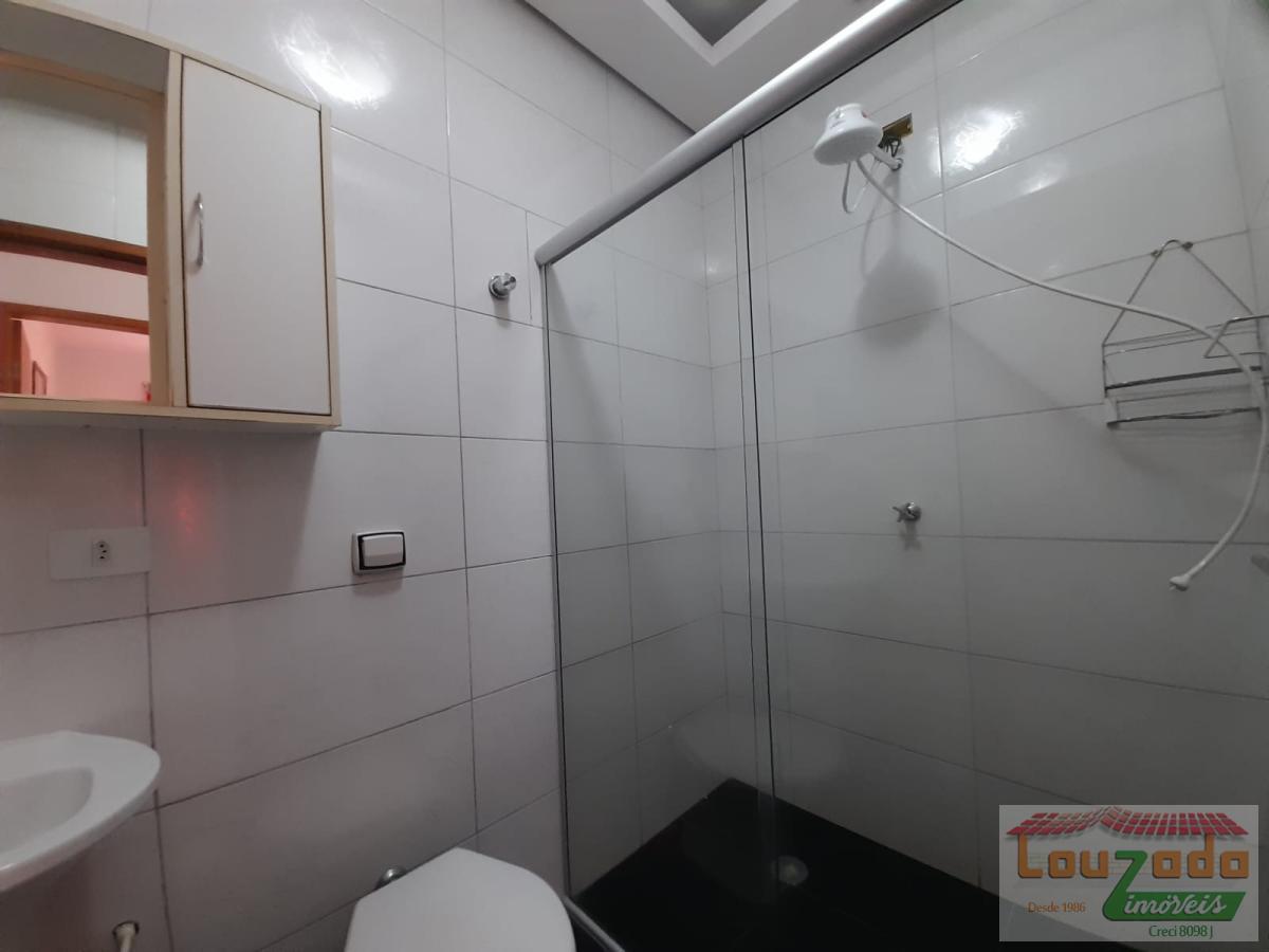 Casa, 4 quartos, 150 m² - Foto 6