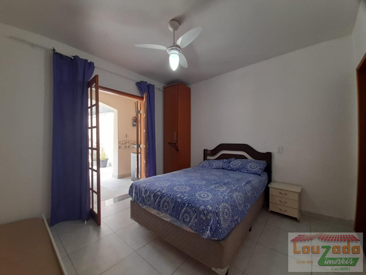 Casa, 4 quartos, 150 m² - Foto 9