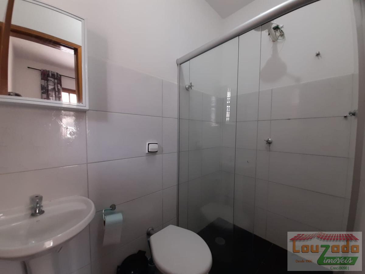 Casa, 4 quartos, 150 m² - Foto 8