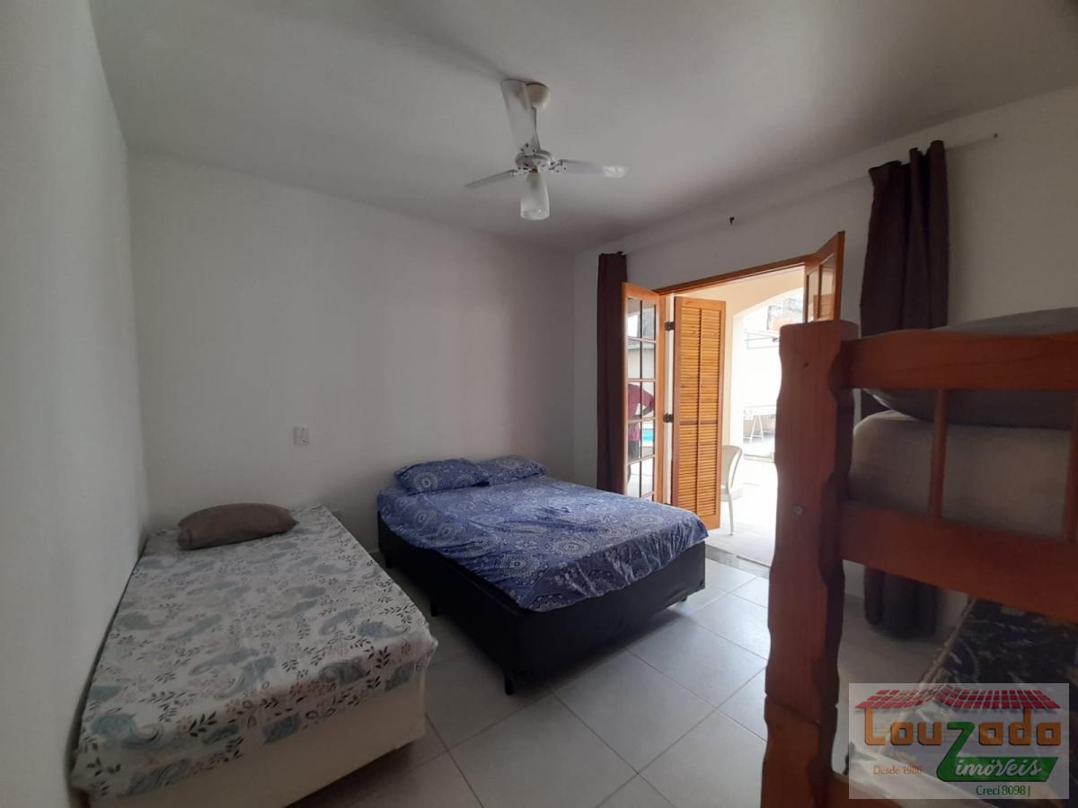 Casa, 4 quartos, 150 m² - Foto 11