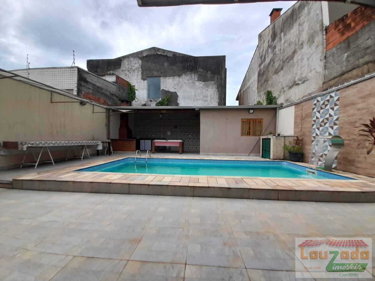 Casa, 4 quartos, 150 m² - Foto 15
