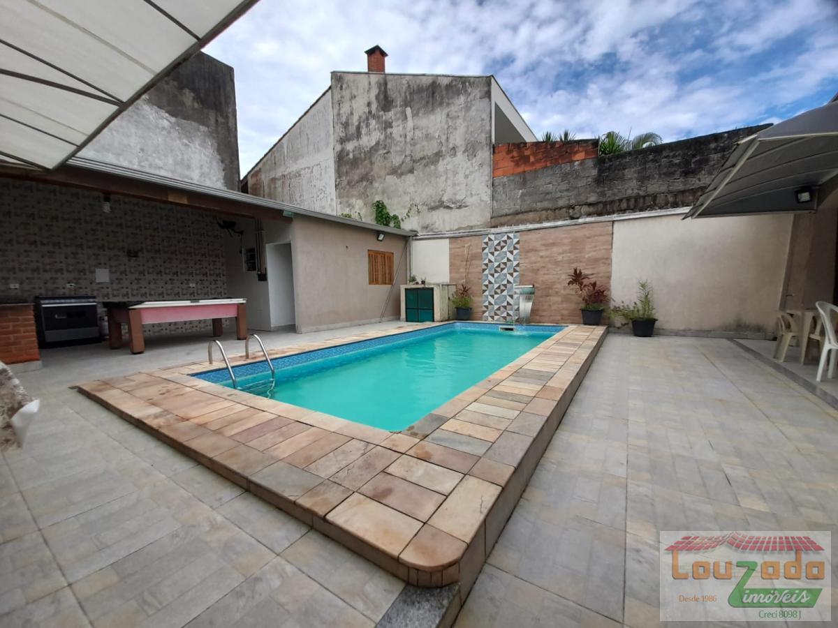 Casa, 4 quartos, 150 m² - Foto 16