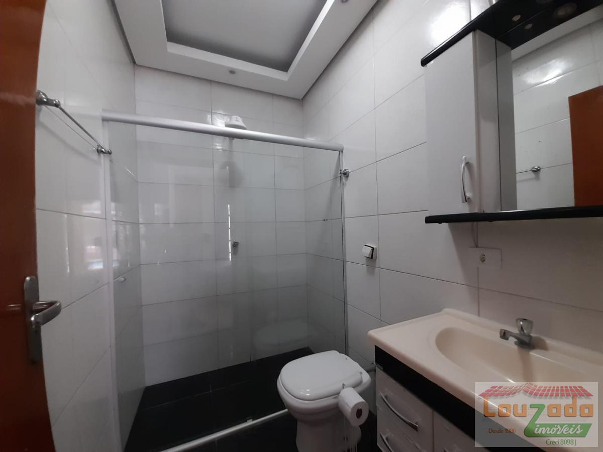 Casa, 4 quartos, 150 m² - Foto 10
