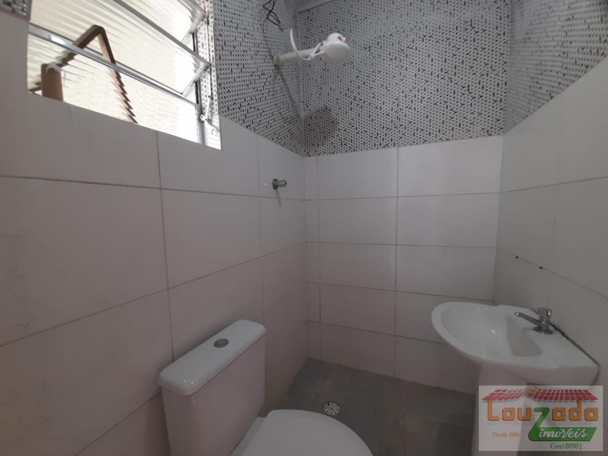 Casa, 4 quartos, 150 m² - Foto 19