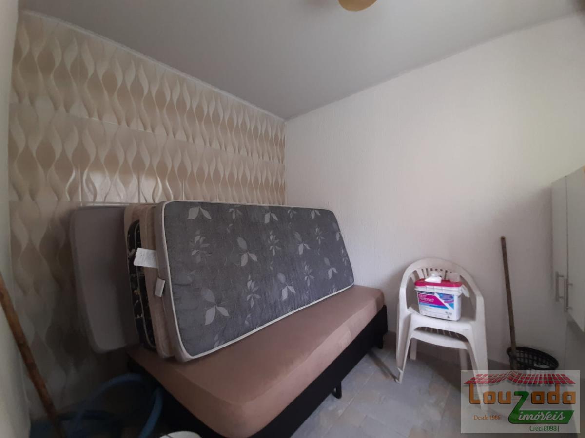 Casa, 4 quartos, 150 m² - Foto 20