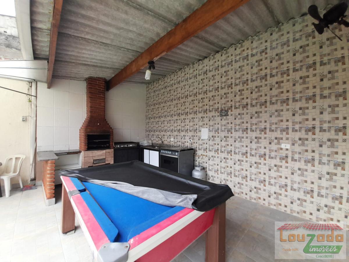 Casa, 4 quartos, 150 m² - Foto 18