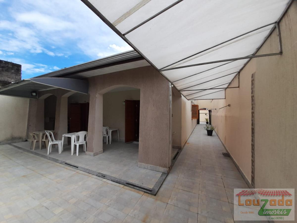 Casa, 4 quartos, 150 m² - Foto 14