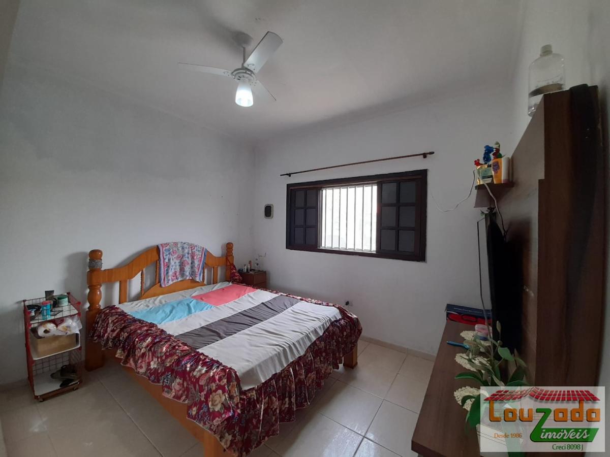 Casa, 3 quartos, 132 m² - Foto 9