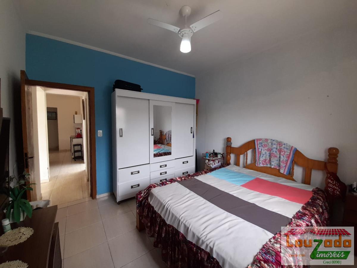 Casa, 3 quartos, 132 m² - Foto 10