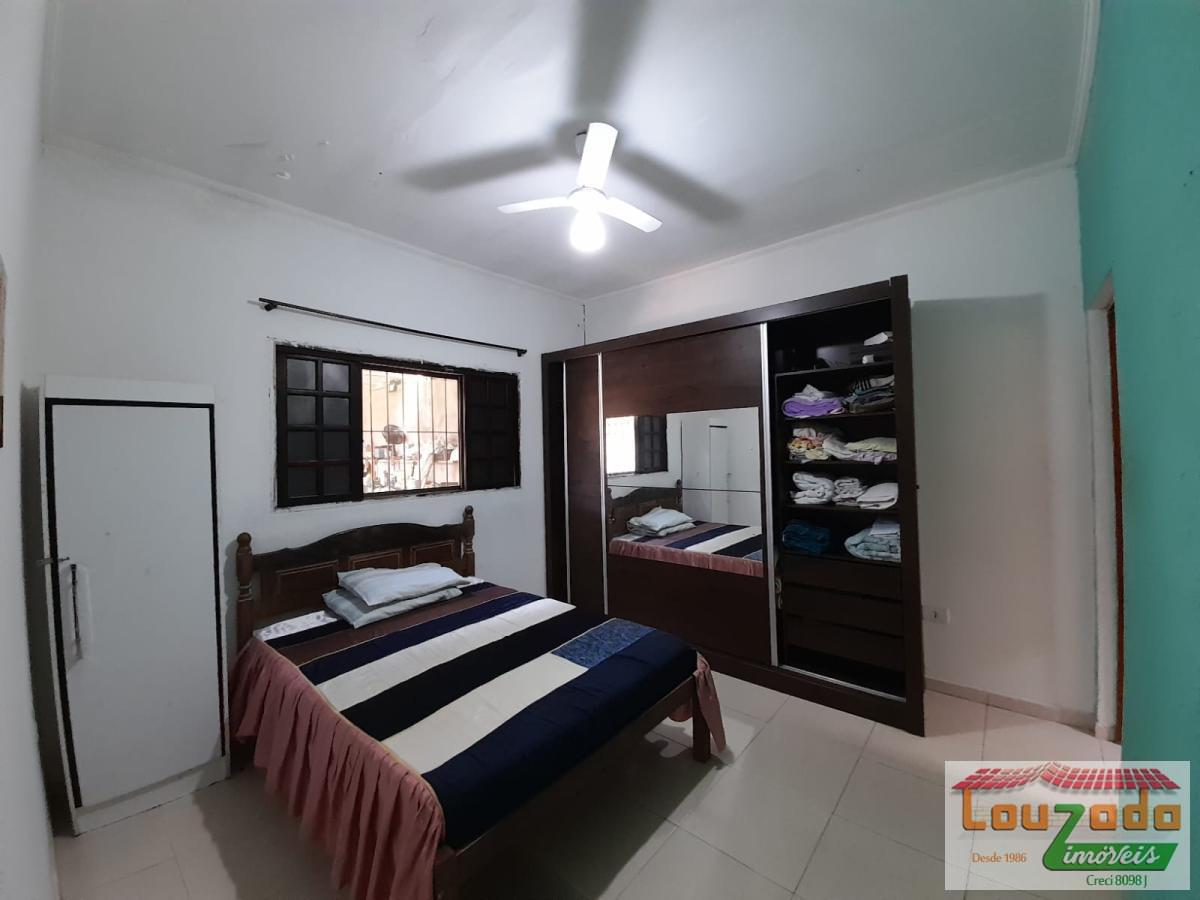 Casa, 3 quartos, 132 m² - Foto 12