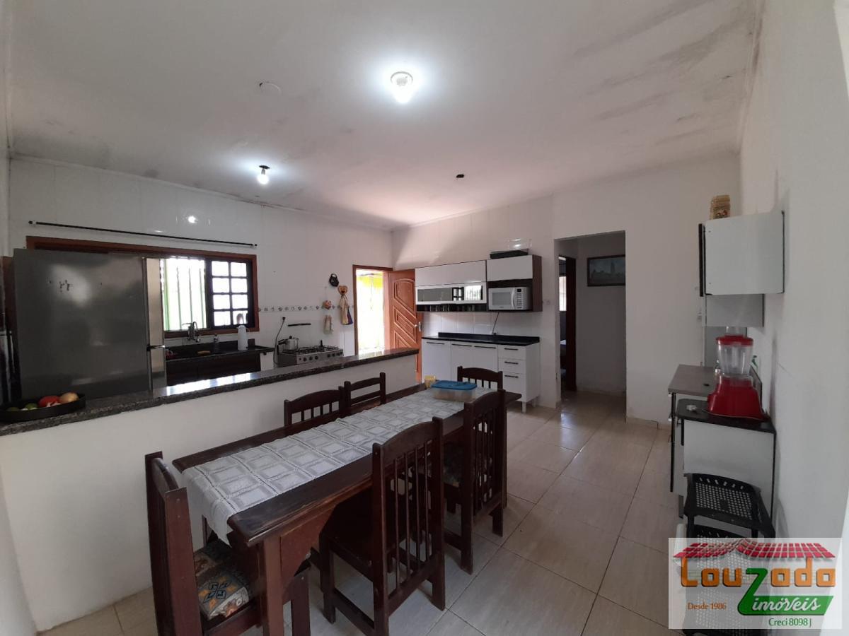 Casa, 3 quartos, 132 m² - Foto 7