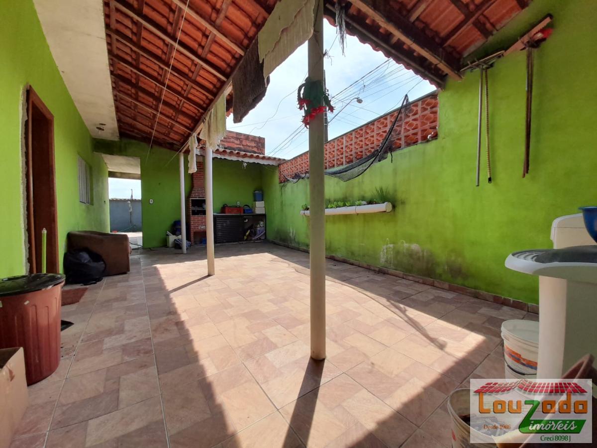 Casa, 3 quartos, 132 m² - Foto 15