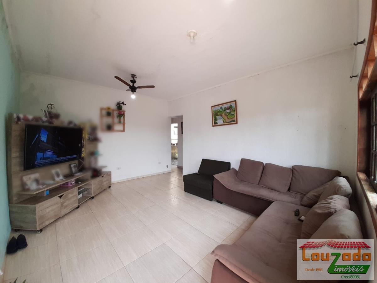 Casa, 3 quartos, 132 m² - Foto 5