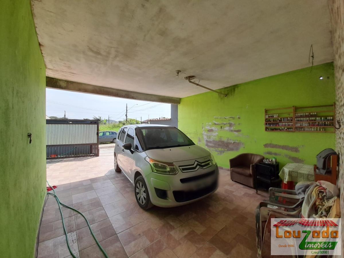 Casa, 3 quartos, 132 m² - Foto 3