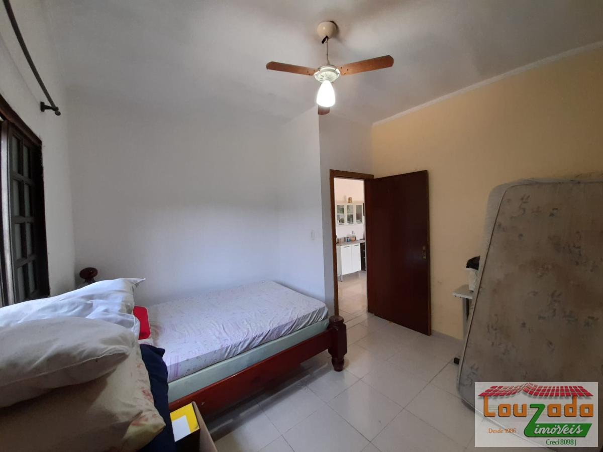 Casa, 3 quartos, 132 m² - Foto 14