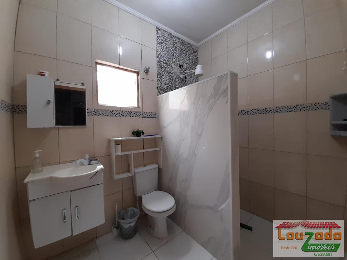 Casa, 3 quartos, 132 m² - Foto 8