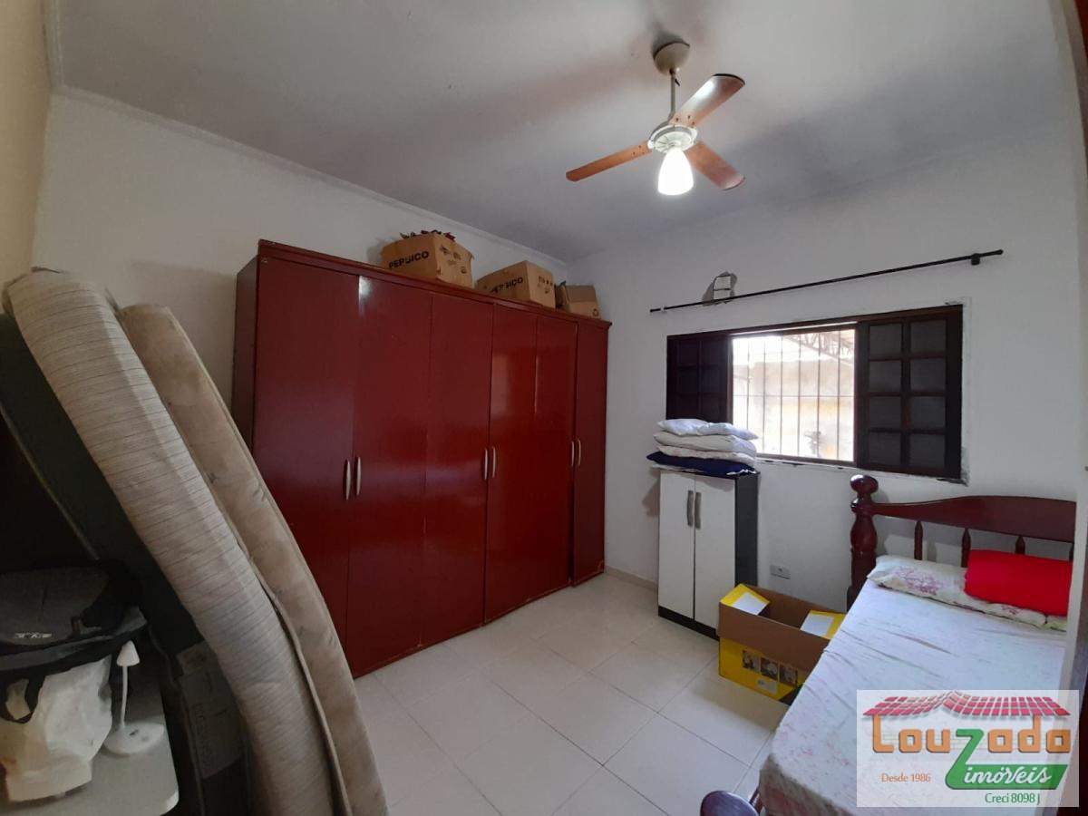 Casa, 3 quartos, 132 m² - Foto 13