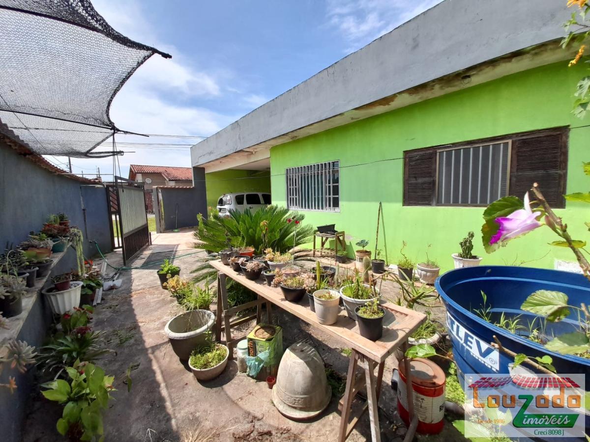 Casa, 3 quartos, 132 m² - Foto 18