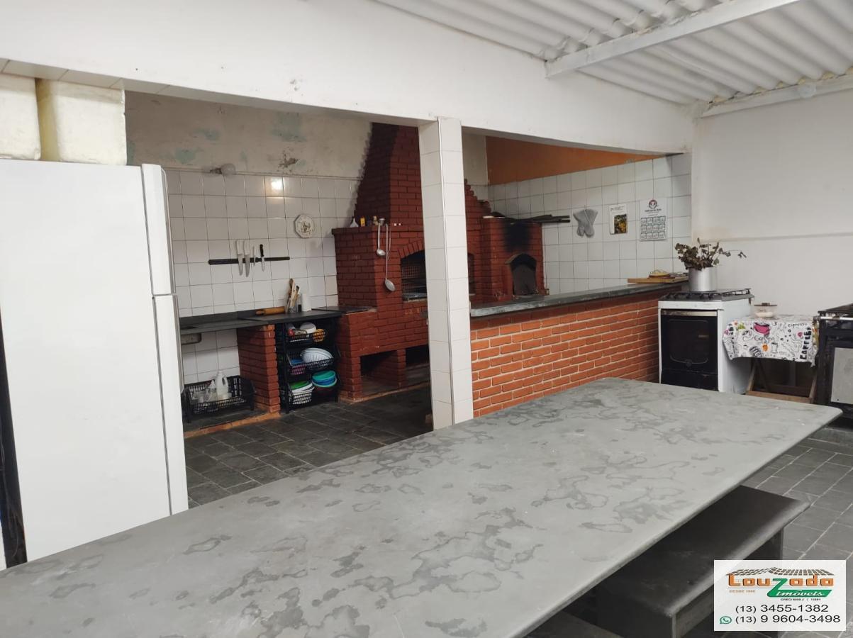 Casa, 4 quartos, 200 m² - Foto 2