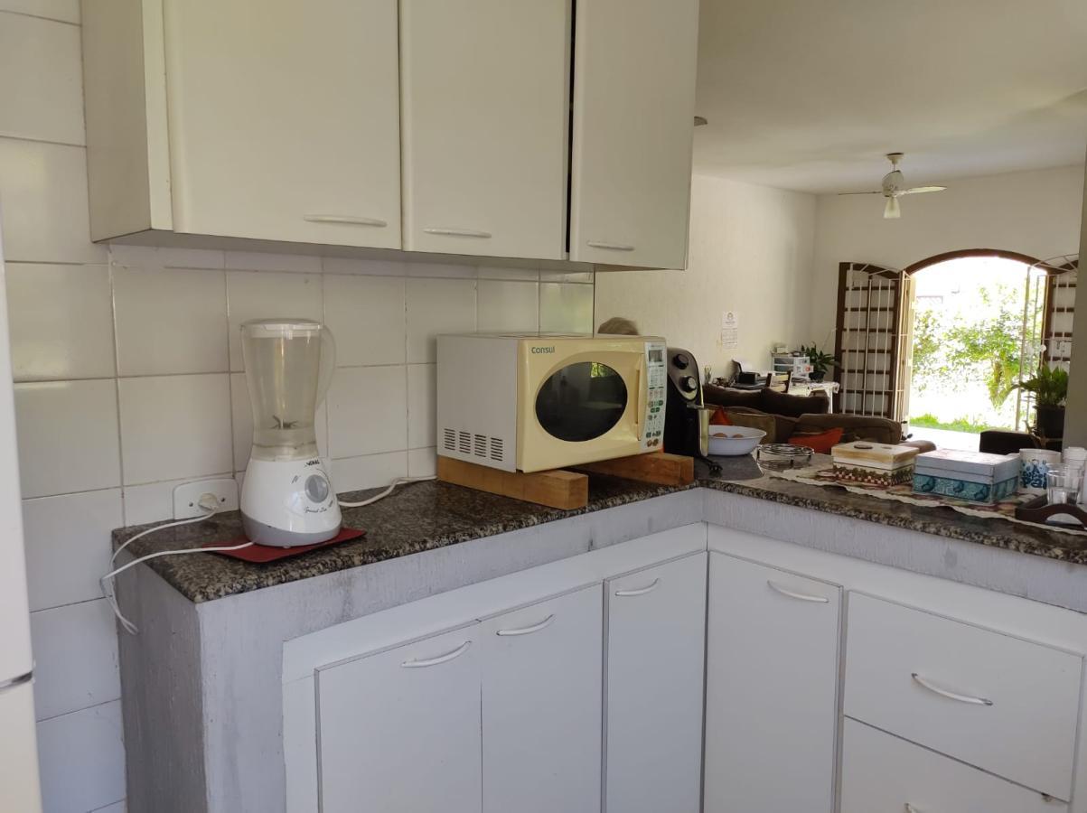 Casa, 4 quartos, 200 m² - Foto 5