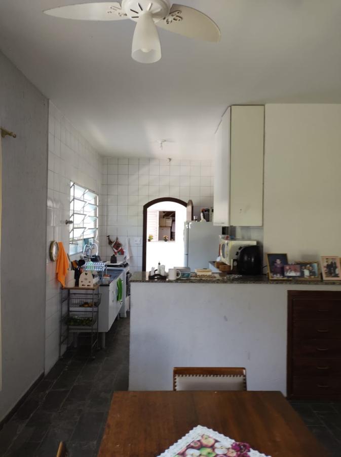 Casa, 4 quartos, 200 m² - Foto 3