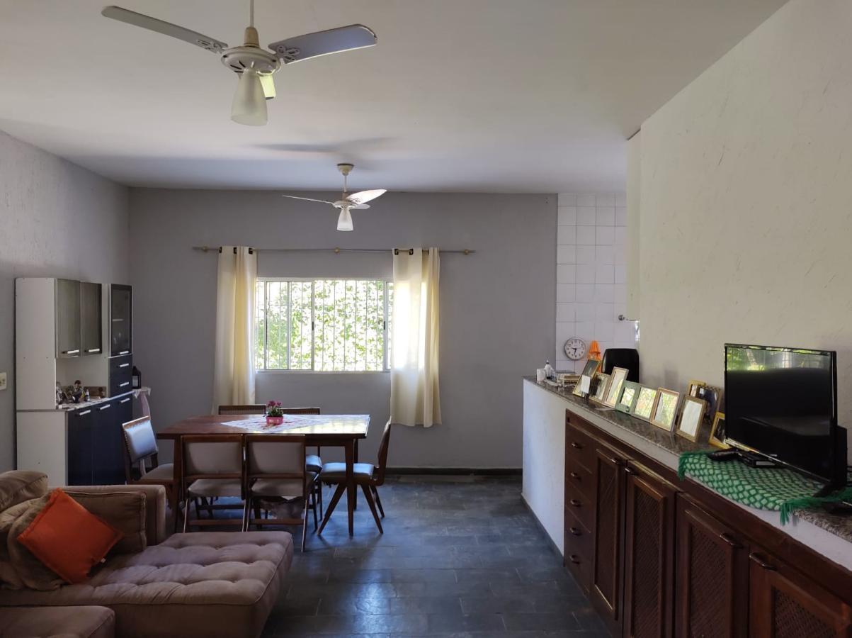 Casa, 4 quartos, 200 m² - Foto 4