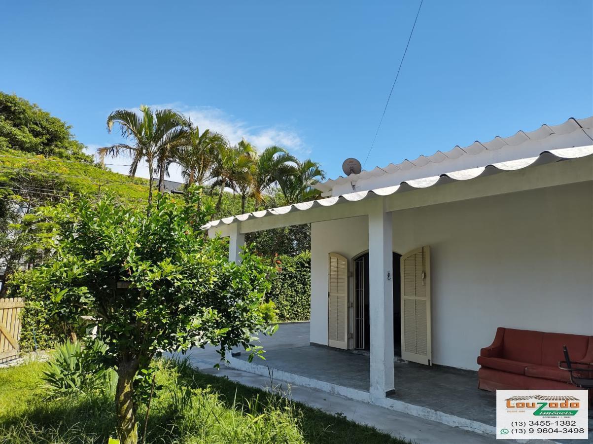 Casa, 4 quartos, 200 m² - Foto 12