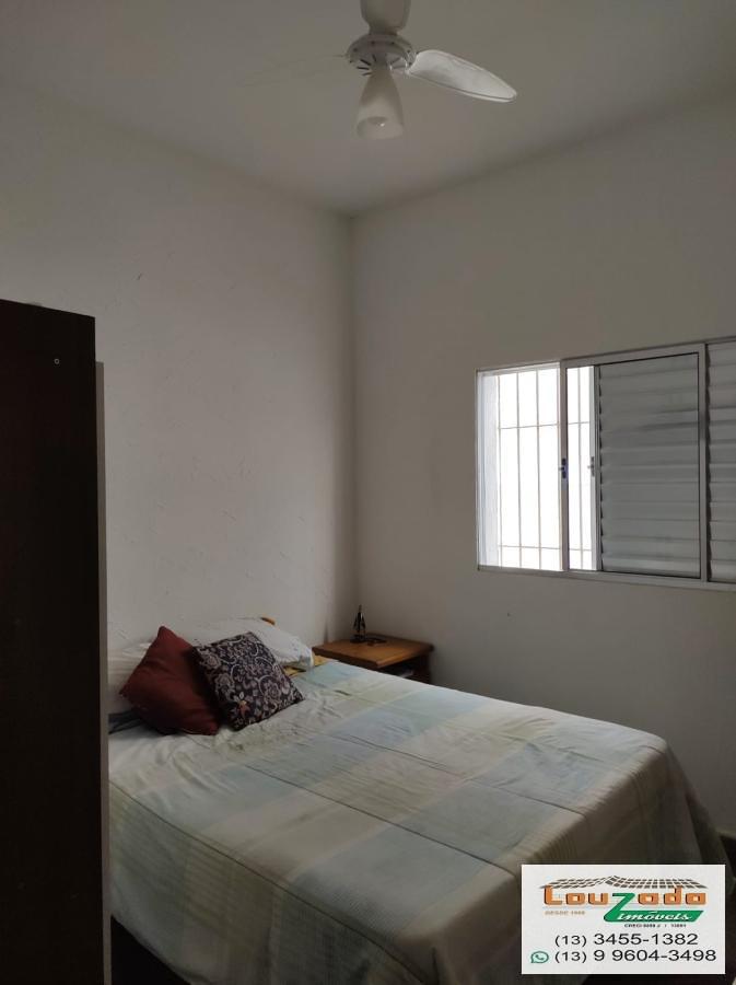 Casa, 4 quartos, 200 m² - Foto 10