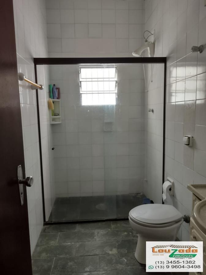 Casa, 4 quartos, 200 m² - Foto 9