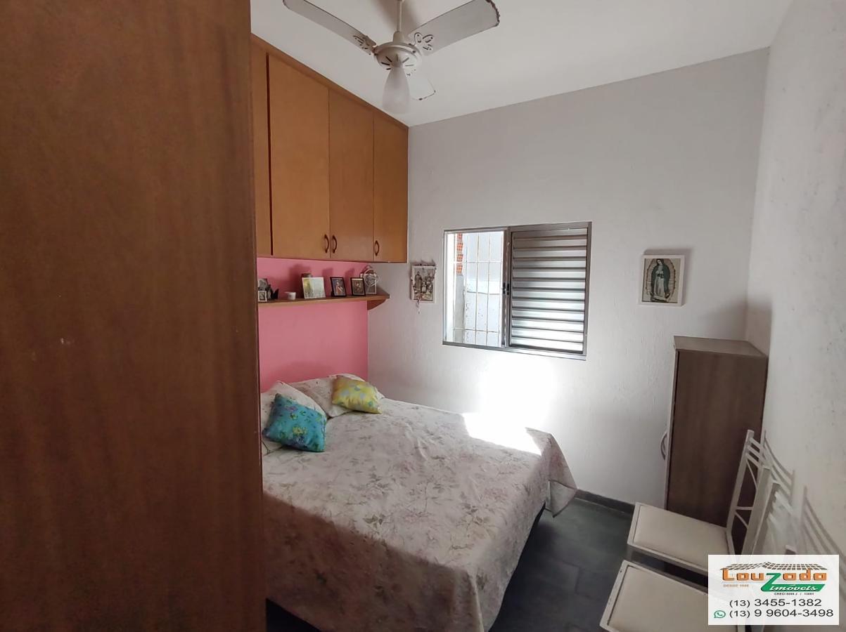 Casa, 4 quartos, 200 m² - Foto 11