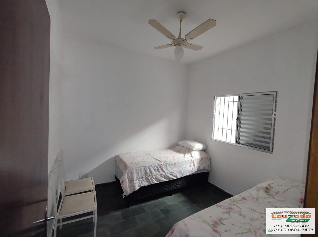 Casa, 4 quartos, 200 m² - Foto 8