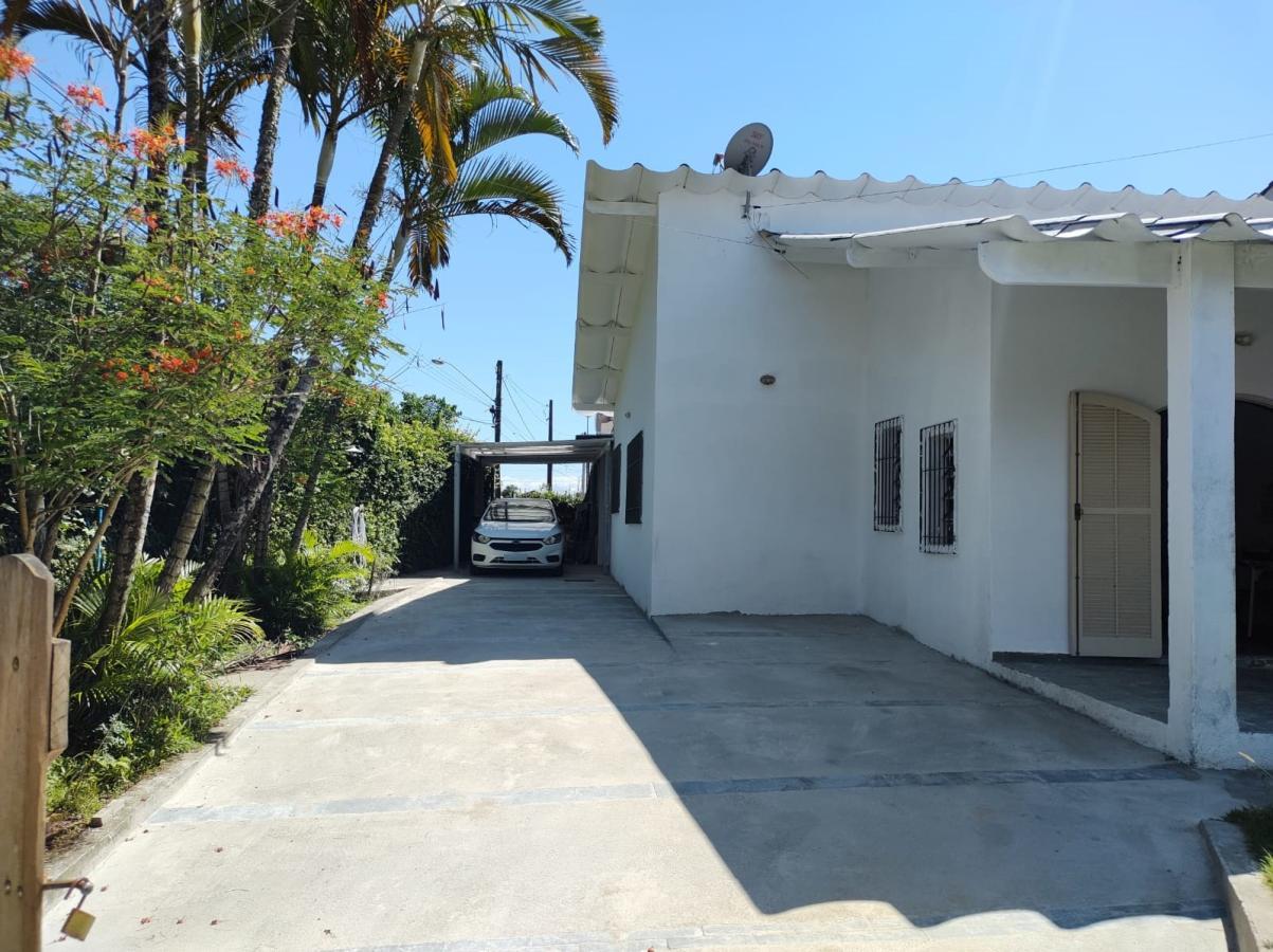 Casa, 4 quartos, 200 m² - Foto 1