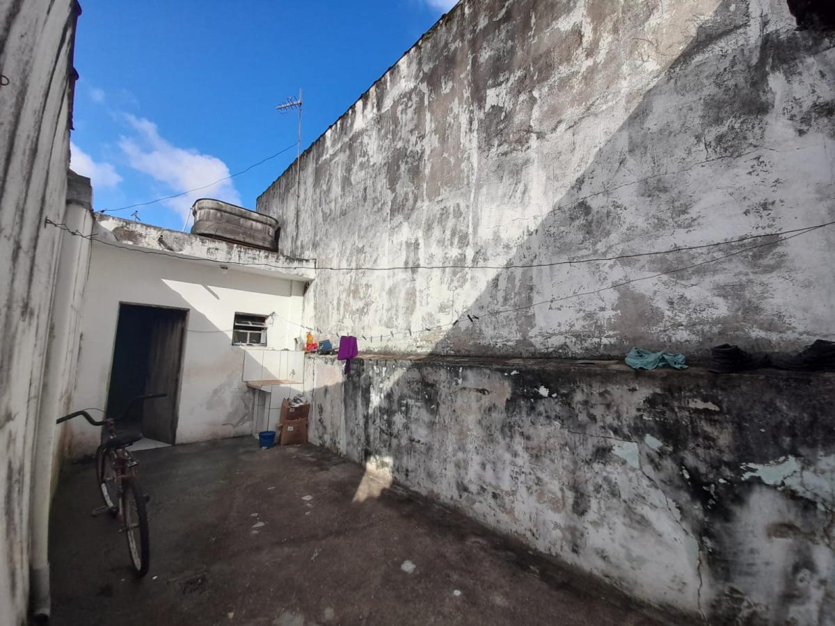 Casa, 3 quartos, 64 m² - Foto 11