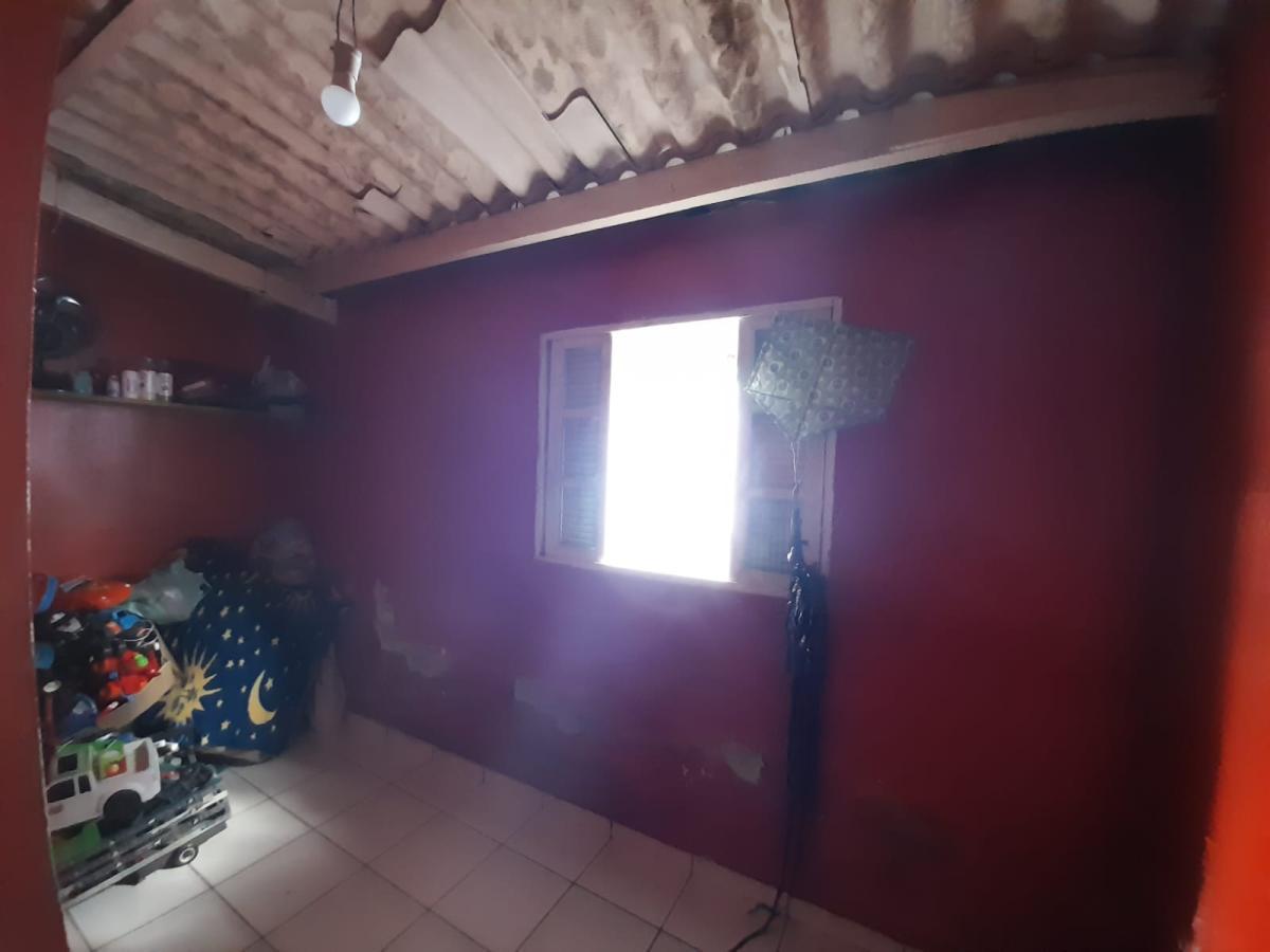 Casa, 3 quartos, 64 m² - Foto 8