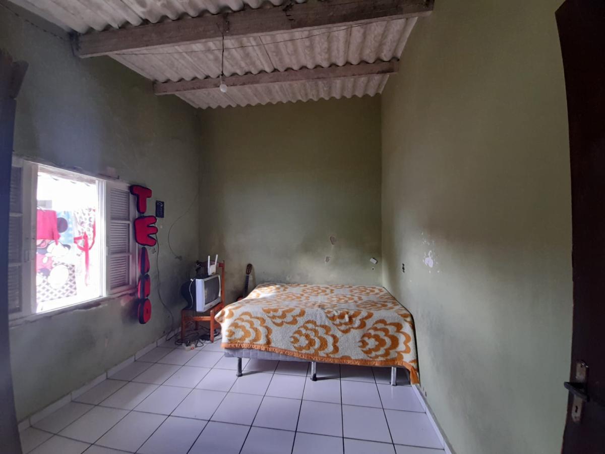 Casa, 3 quartos, 64 m² - Foto 7