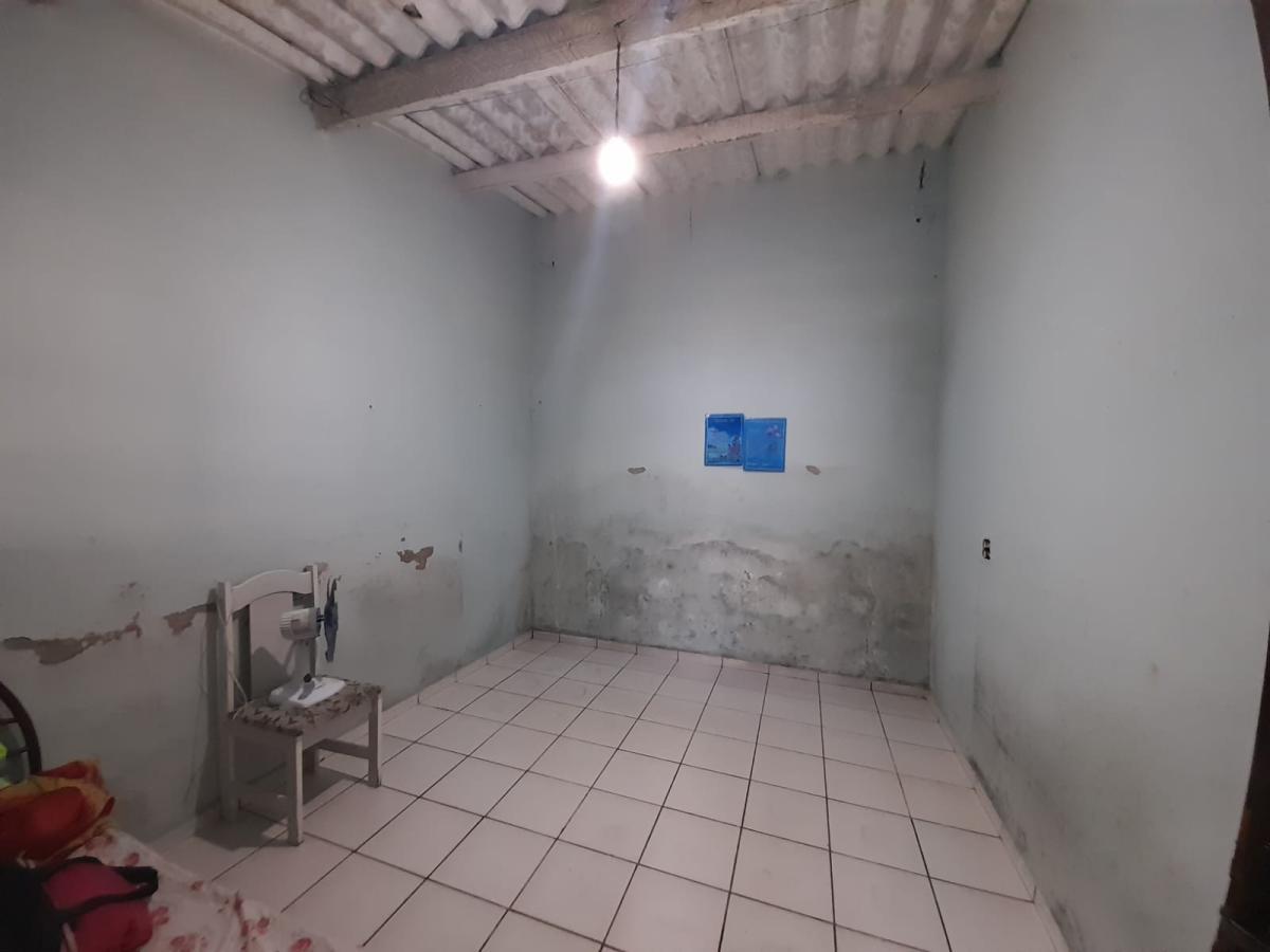 Casa, 3 quartos, 64 m² - Foto 10