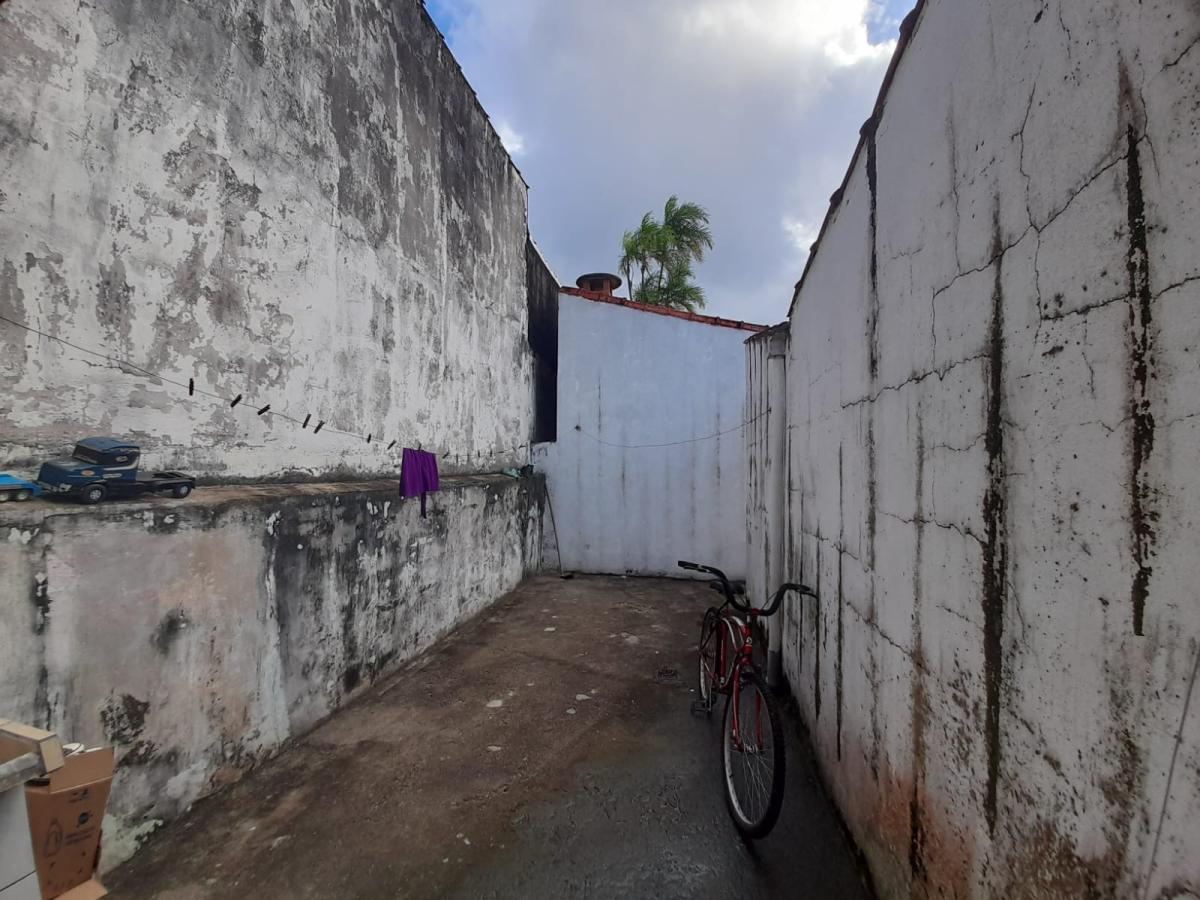 Casa, 3 quartos, 64 m² - Foto 12