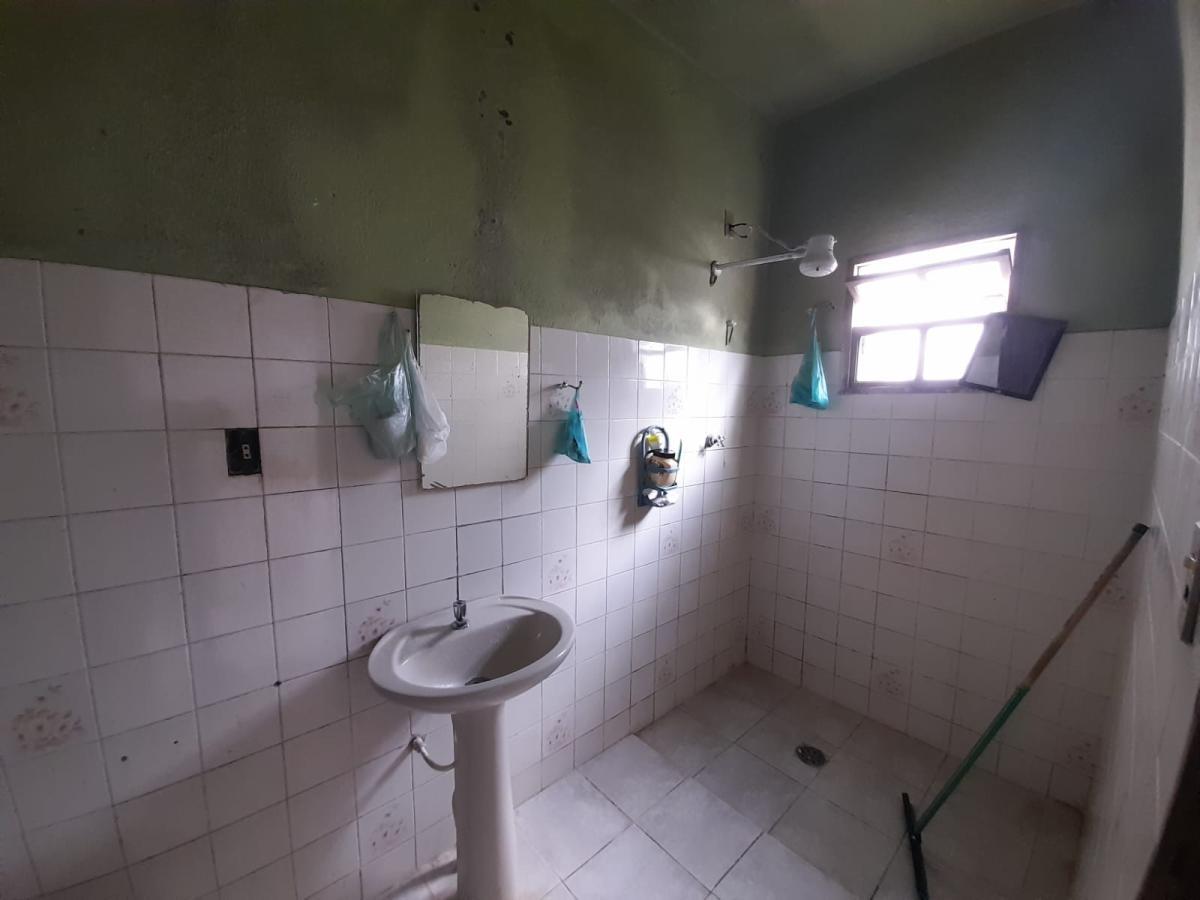 Casa, 3 quartos, 64 m² - Foto 6