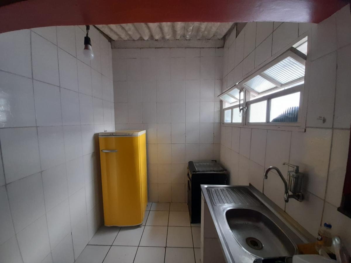 Casa, 3 quartos, 64 m² - Foto 4