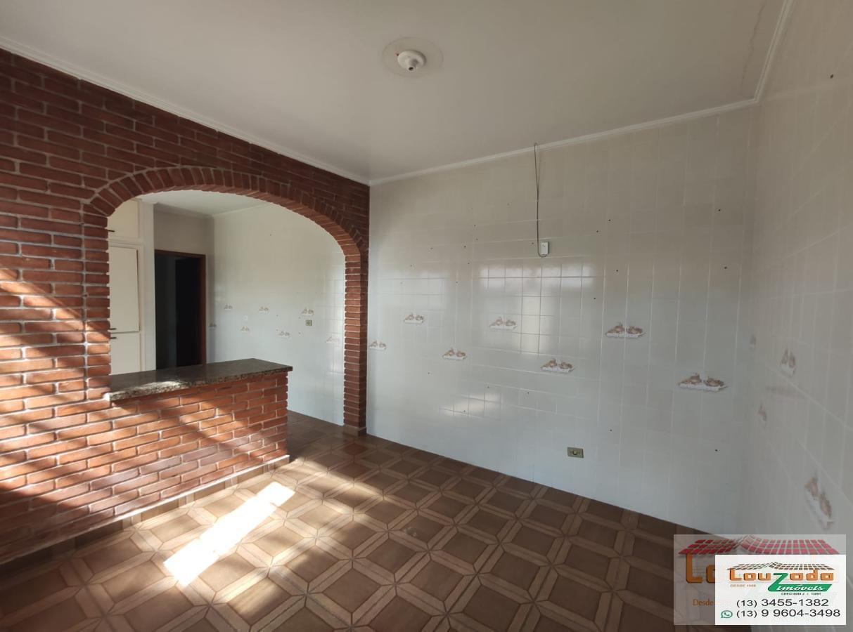 Casa, 2 quartos, 90 m² - Foto 3