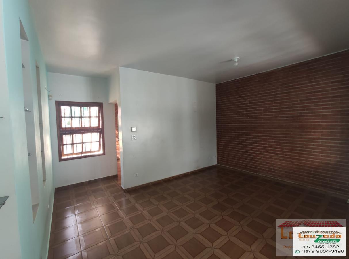 Casa, 2 quartos, 90 m² - Foto 9