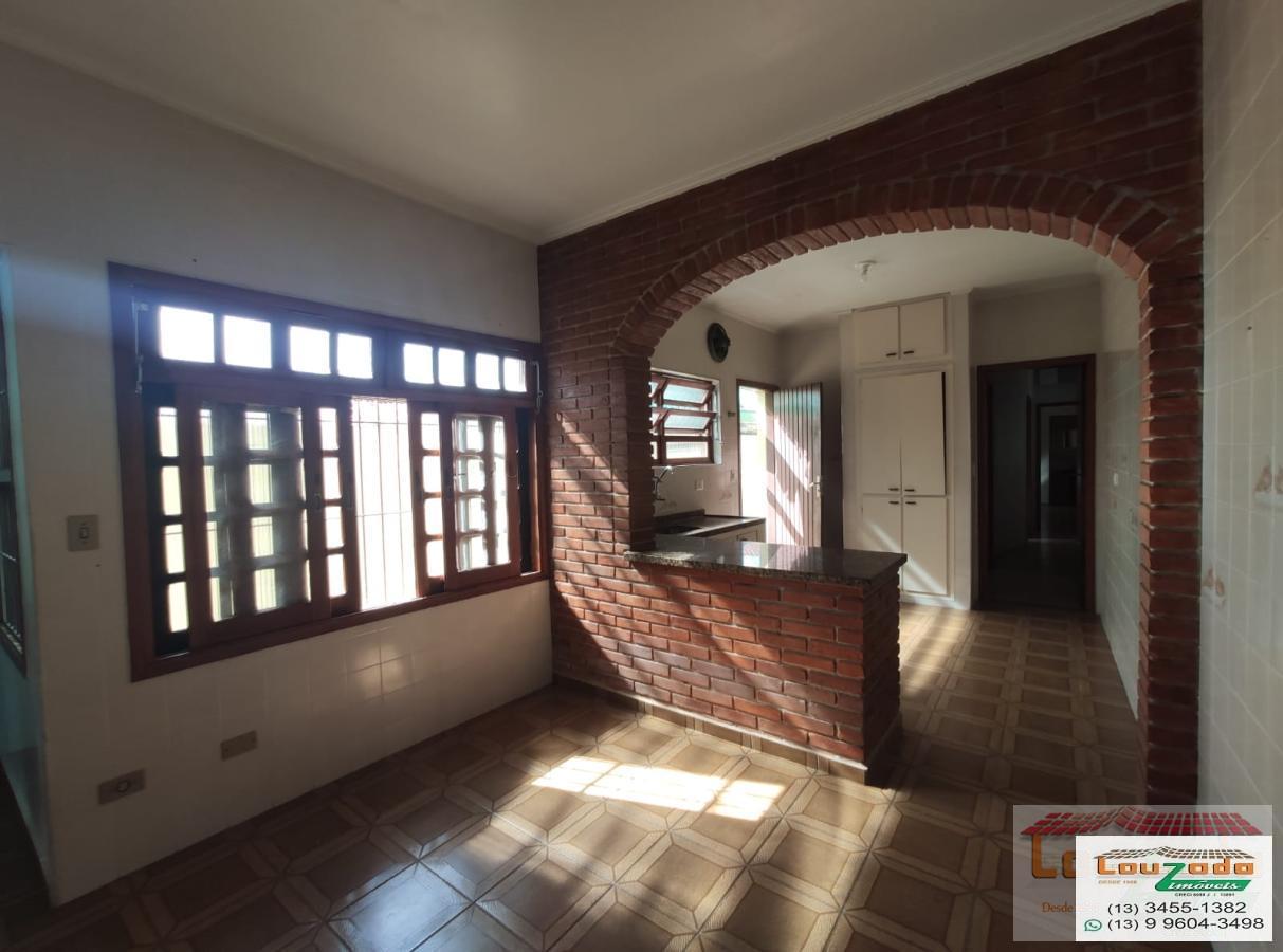 Casa, 2 quartos, 90 m² - Foto 2