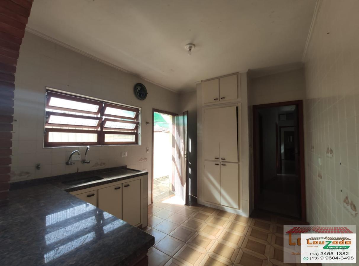 Casa, 2 quartos, 90 m² - Foto 5