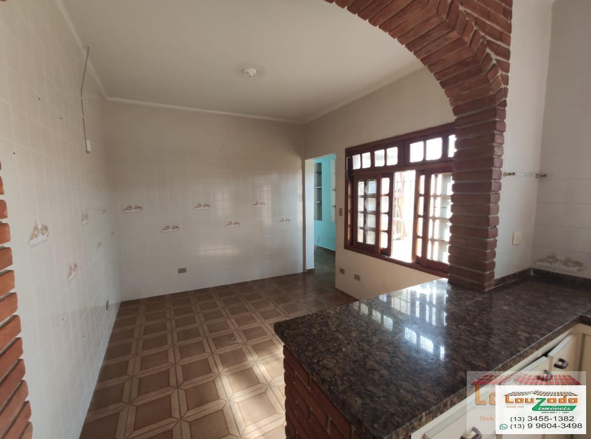 Casa, 2 quartos, 90 m² - Foto 7